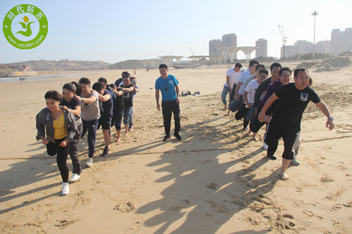 154287579757162.jpg IMG_4711_副本500大_副本.jpg