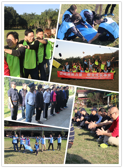 154388488974241.jpg 2018.11.29民航監(jiān)管局.jpg