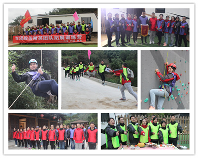 154460592475511.jpg 2018.12.8吉諾.jpg