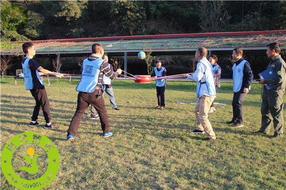 154518830931459.jpg IMG_0665_副本.jpg