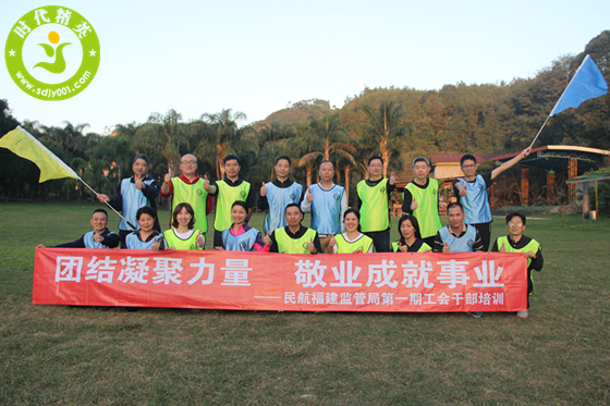 154518844280609.jpg IMG_0703_副本.jpg