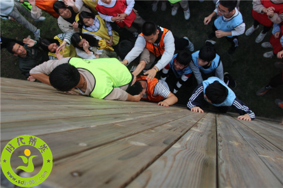 154518860417950.jpg IMG_1358_副本.jpg