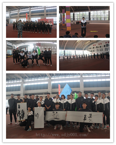 154840708295343.jpg 2019.1.23耐克.jpg