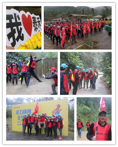 155048139214597.jpg 2019.2.16泰禾.jpg