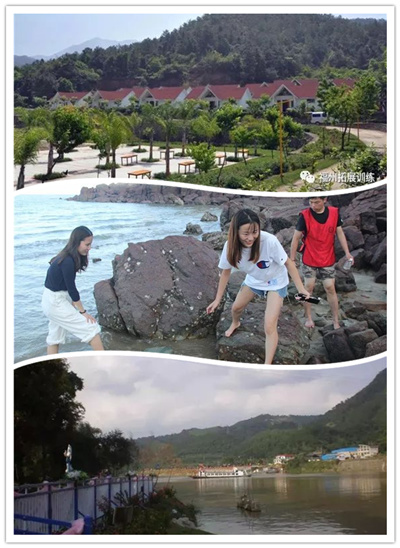 155123584170292.jpg 風(fēng)景.jpg