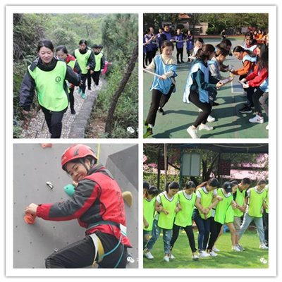 155123666277175.jpg IMG_2733項目.jpg