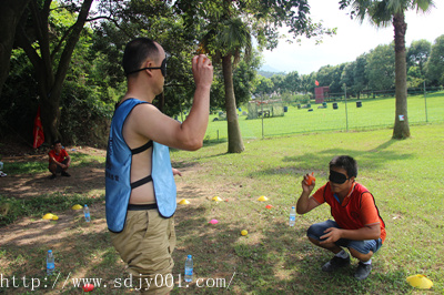 155357331730773.jpg 沙場(chǎng)有網(wǎng)址.jpg