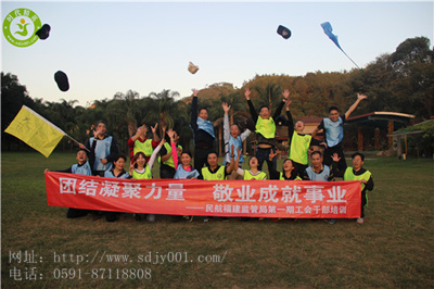 155410982632108.jpg IMG_0709_副本.jpg