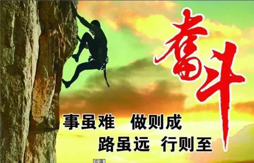 155418692244517.jpg QQ截圖20190402142953一_副本.jpg