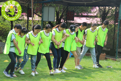 155428231561655.jpg IMG_2907_副本.jpg