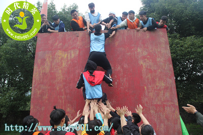 155428235245516.jpg IMG_3477_副本.jpg