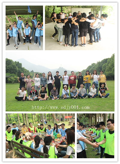 155615405666097.jpg 2019.4.21總院.jpg