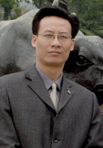 149241815433223.jpg 149241815433223.jpg