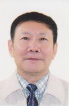 149241818388051.jpg 149241818388051.jpg