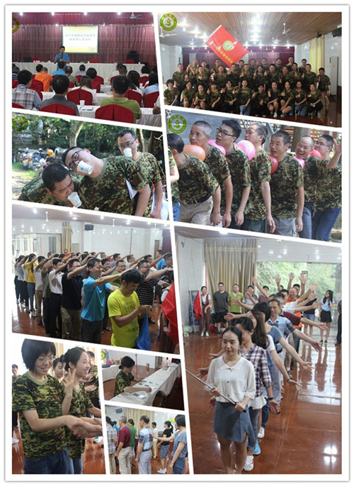 149931346464487.jpg 2017.6.29-30南平地震局_副本.jpg