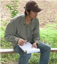 149941700050507.jpg 帽子.jpg