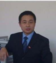 149941897360895.jpg 未命名_副本.jpg