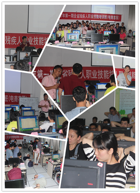 150088850166257.jpg 2017.6.21.jpg