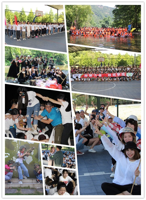 150094531938593.jpg 2017.7.20——21好萊鎢.jpg