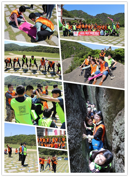 150146965647561.jpg 2017.4.28中建地產(chǎn).jpg