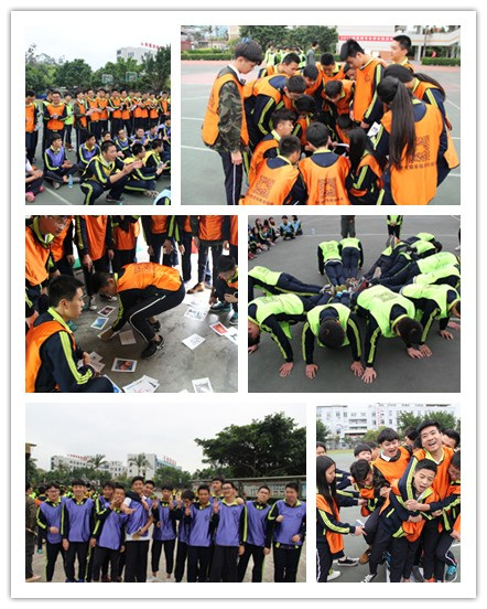 150156830064413.jpg 2017.4.11建筑職專第11期_副本.jpg