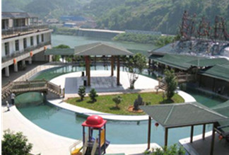 150390282480772.jpg 1.jpg