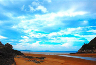 150390334557931.jpg 未命名_副本...jpg