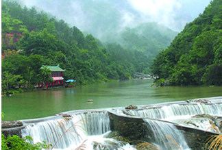 150390413610665.jpg 未命名_副本4.jpg