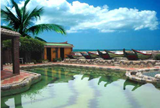 150390482290302.jpg 未命名_副本5..jpg