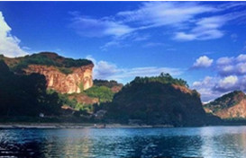 150425762081264.jpg 未命名_副本2.jpg