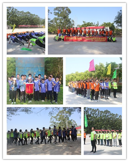 152384442533581.jpg 2018.4.8中融宏盛.jpg