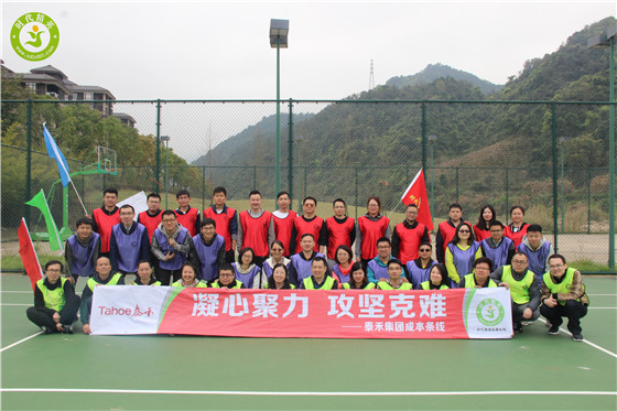 152758566735551.jpg 2018.3.17.jpg