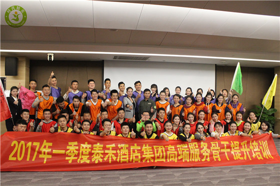 152758568218733.jpg 2017.4.11.jpg