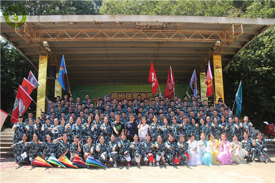 152758568850566.jpg 2016.6.25運(yùn)動(dòng)會(huì).jpg