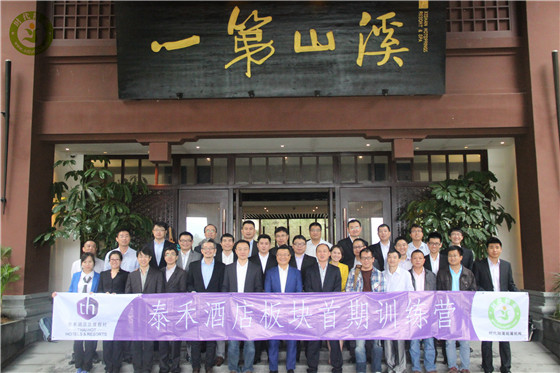 152758571355897.jpg 2015.11.14.jpg