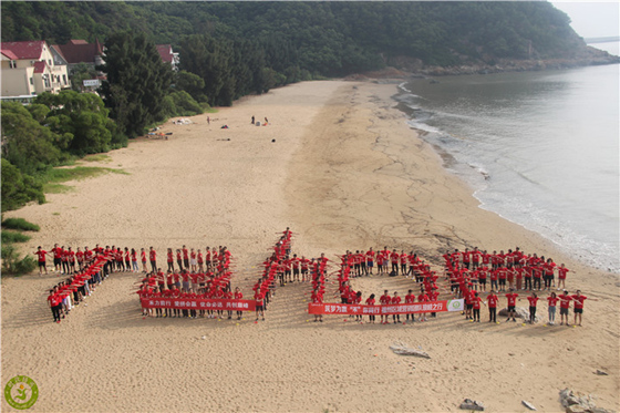 153665447939415.jpg IMG_1201_副本.jpg