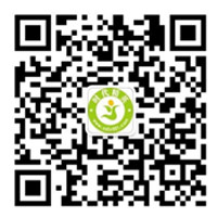 156203255641893.jpg 155615553841738.jpg