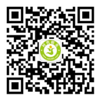 156203256565586.jpg 155615555738611.jpg