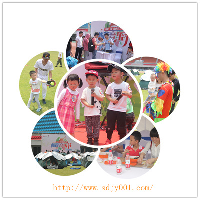 156204808670965.jpg 155978557520479.jpg