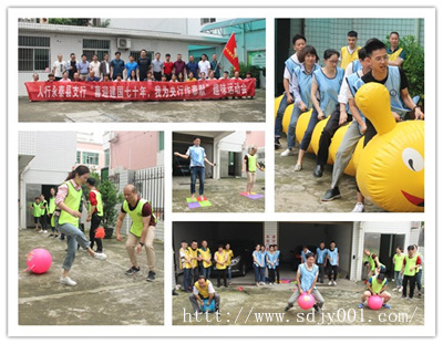 156204810826696.jpg 155929437180936.jpg