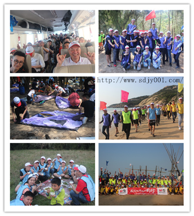 156204813251253.jpg 155911901992212.jpg