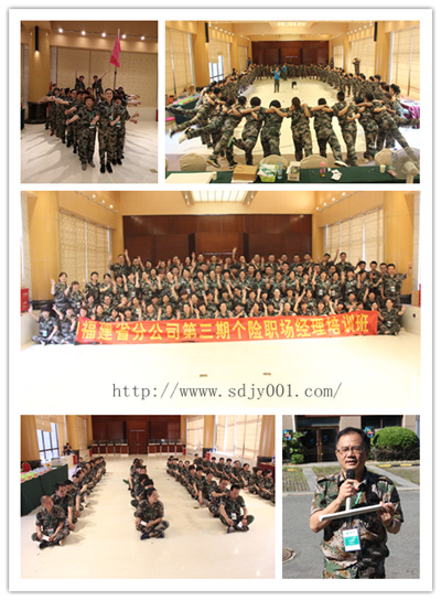 156394907752373.jpg 2019.7.19中國人壽第三期個險職場經(jīng)理.jpg