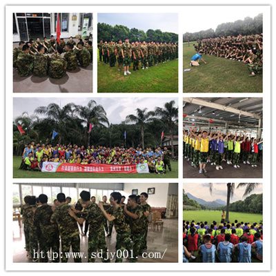 156410394263033.jpg 2019.7.20-22貴州百靈.jpg