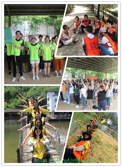 156439128411879.jpg 2019.7.27平安銀行福州分行.jpg