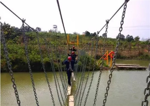 156463089755581.jpg 640.webp (2)_副本_.jpg