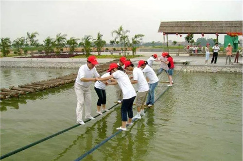 156463092865584.jpg 640.webp (1)_副本.jpg