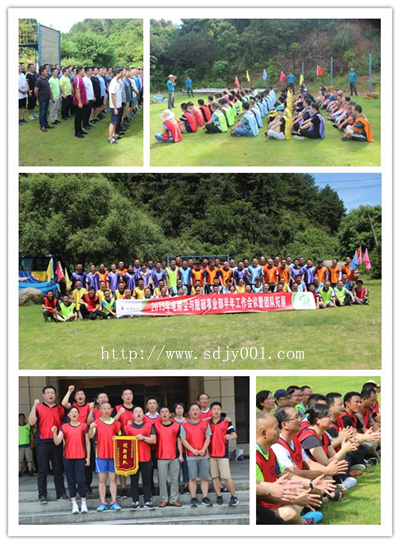 156499008230099.jpg 2019.8.2龍凈環(huán)保.jpg