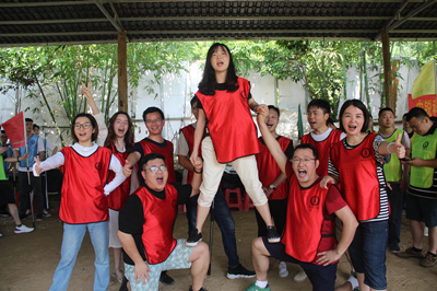 156523681448848.jpg IMG_9188_副本.jpg