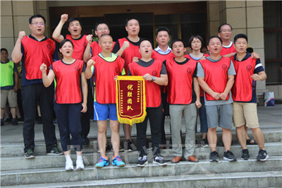 156524468251253.jpg IMG_9614_副本.jpg