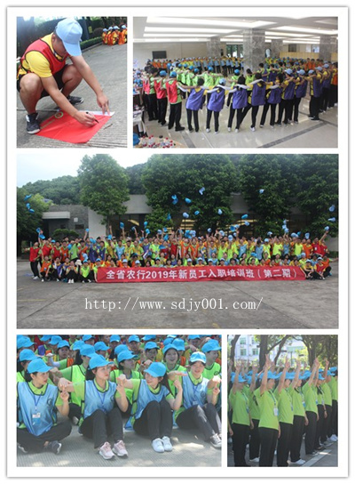 156560067379126.jpg 2019.8.9省農(nóng)行第二批.jpg